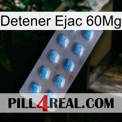 Stop Ejac 60Mg viagra3